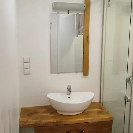 Vanagupes Vacation * Palanga