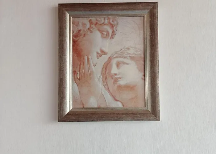 Apartman Vanagupes Vacation *